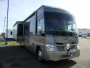2008 Winnebago Suncruiser